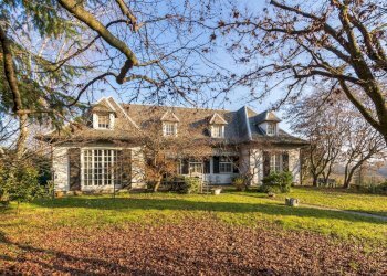 Villa Usmate Velate - photo 1