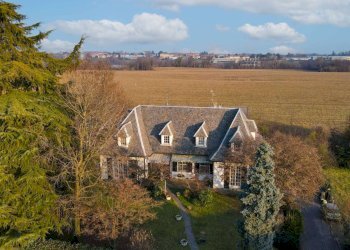 Villa Usmate Velate - photo 2