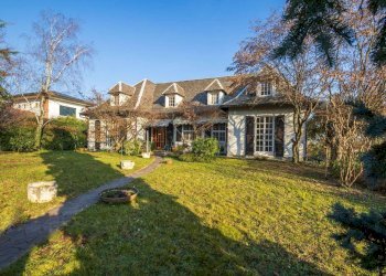 Villa Usmate Velate - photo 3