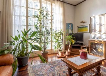 Villa Usmate Velate - photo 4