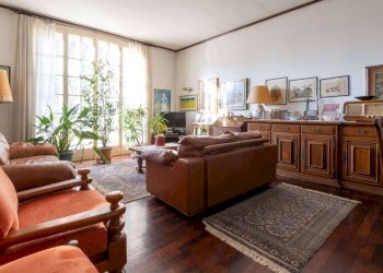 Villa Usmate Velate - photo 5