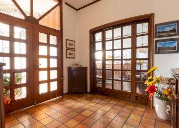 Villa Usmate Velate - photo 7