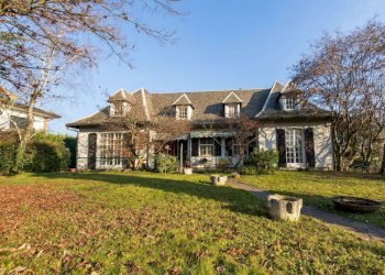 Villa Usmate Velate - photo 9