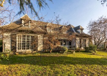 Villa Usmate Velate - photo 11