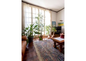 Villa Usmate Velate - photo 12