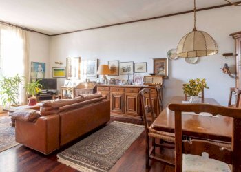 Villa Usmate Velate - photo 13