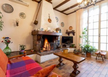 Villa Usmate Velate - photo 14