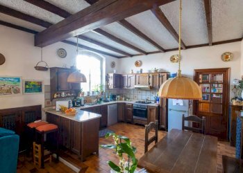 Villa Usmate Velate - photo 16