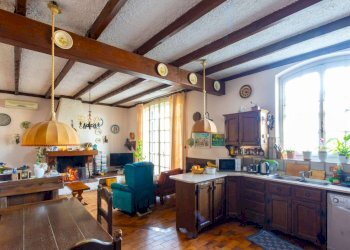 Villa Usmate Velate - photo 17