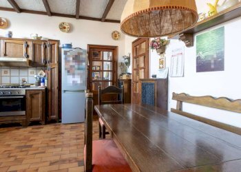 Villa Usmate Velate - photo 18