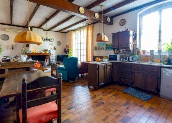 Villa Usmate Velate - photo 20