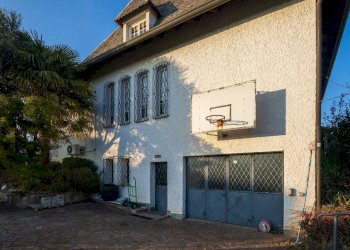 Villa Usmate Velate - photo 28