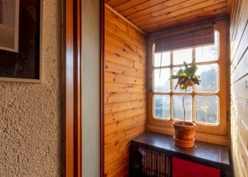 Villa Usmate Velate - photo 36