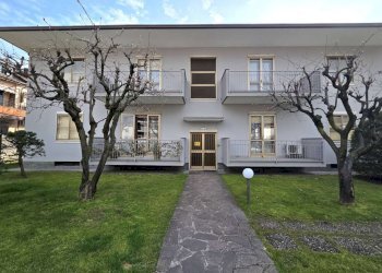 Trilocale Caponago - foto 1