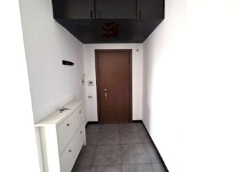 Trilocale Caponago - foto 4