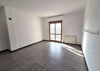 Trilocale Caponago - foto 5