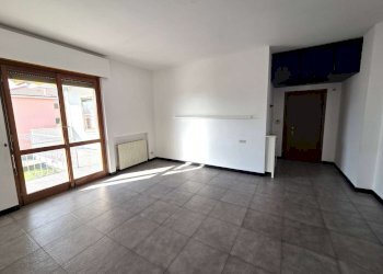 Trilocale Caponago - foto 6