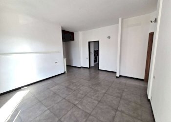 Trilocale Caponago - foto 7