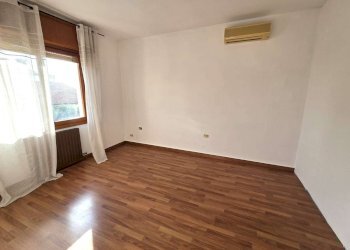 Trilocale Caponago - foto 9