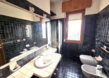 Trilocale Caponago - foto 11