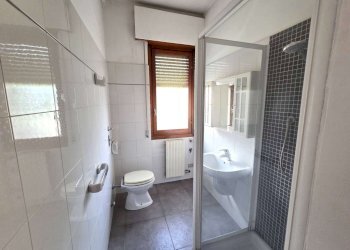 Trilocale Caponago - foto 12