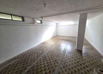 Trilocale Caponago - foto 14