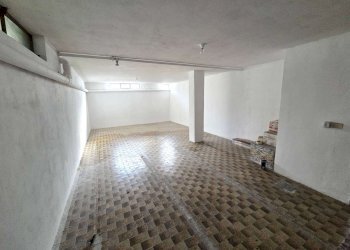 Trilocale Caponago - foto 15