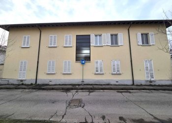 Quadrilocale Caponago - foto 7