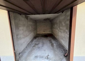 Quadrilocale Caponago - foto 10