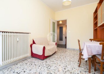 Two-room apartment Via Enrico Toti, Beinasco - photo 5