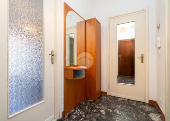 Two-room apartment Via Enrico Toti, Beinasco - photo 10