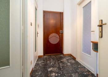 Two-room apartment Via Enrico Toti, Beinasco - photo 11