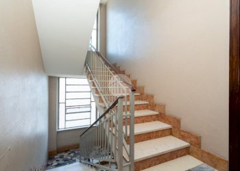 Two-room apartment Via Enrico Toti, Beinasco - photo 21