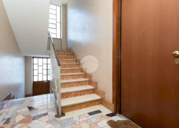 Two-room apartment Via Enrico Toti, Beinasco - photo 22