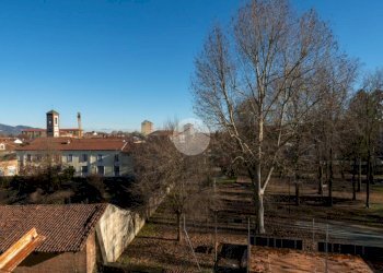 Two-room apartment Via Enrico Toti, Beinasco - photo 26