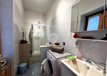 Rustic Piazza San Pietro, Benna - photo 13