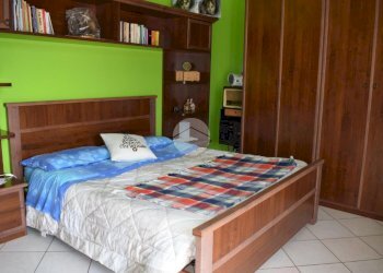 Rustic Piazza San Pietro, Benna - photo 16