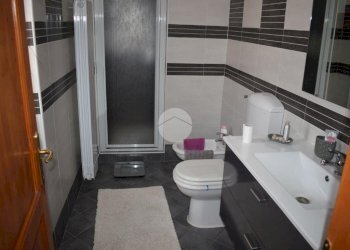 Rustic Piazza San Pietro, Benna - photo 19