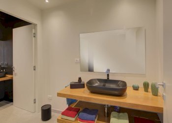 Locale Commerciale Torino (zona Madonna del Pilone) - foto 26