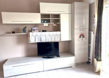 Bilocale Via Gradoli, Roma - foto 1