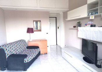 Bilocale Via Gradoli, Roma - foto 2