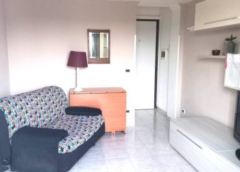 Bilocale Via Gradoli, Roma - foto 3