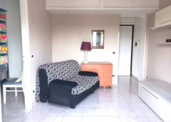Bilocale Via Gradoli, Roma - foto 4