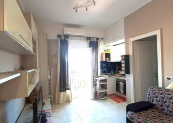 Bilocale Via Gradoli, Roma - foto 6