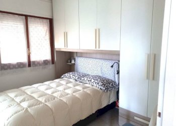 Bilocale Via Gradoli, Roma - foto 10