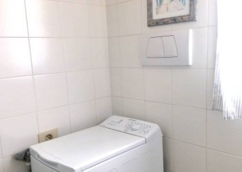 Bilocale Via Gradoli, Roma - foto 21
