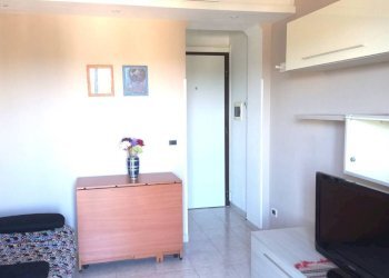 Bilocale Via Gradoli, Roma - foto 22