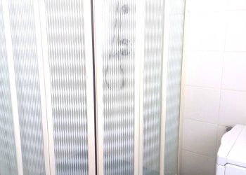 Bilocale Via Gradoli, Roma - foto 24