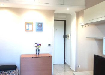 Bilocale Via Gradoli, Roma - foto 31