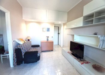 Bilocale Via Gradoli, Roma - foto 33